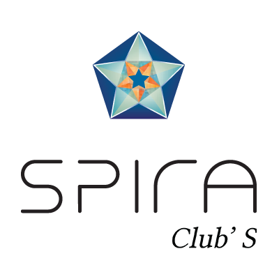 Spira Clubs