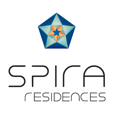 Spira Residences