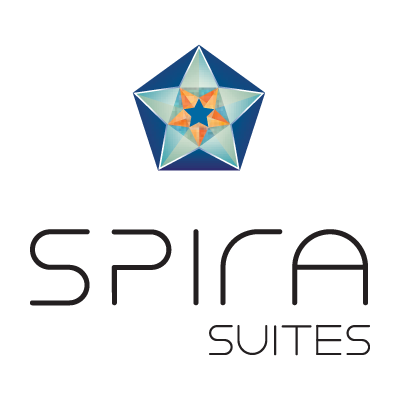 Spira Suites