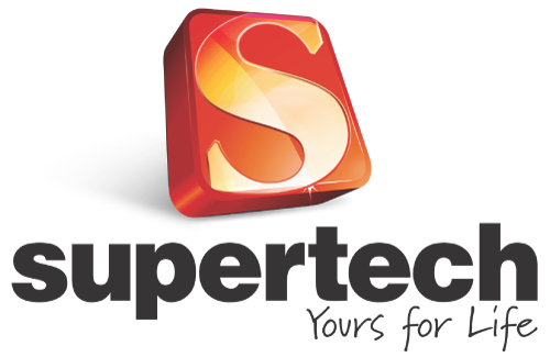 Supertech Ltd