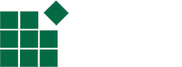 Modarch India